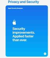安全和保障是 macbook 比 windows 更好