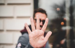 2023年の伝統的およびロスIRA所得制限