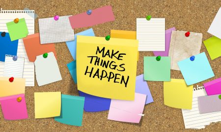 Małe firmy mogą się zorganizować dzięki profesjonalnym organizatorom