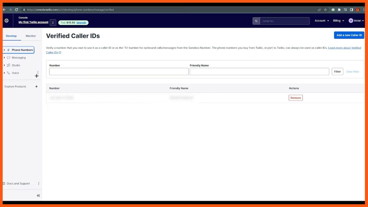 Penyedia API Twilio-Top Whatsapp