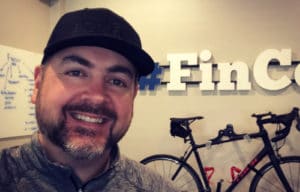 Beneficiile financiare ale muncii de acasă (și pentru angajatori)