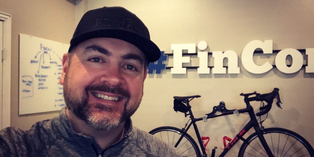 在宅勤務の経済的メリット