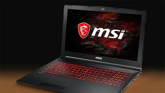 ข้อเสียของแล็ปท็อป Apple เหนือแล็ปท็อปเครื่องอื่น