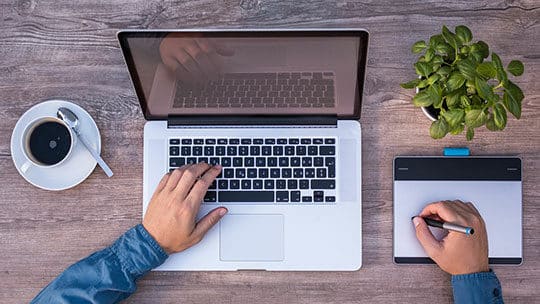 ข้อเสียของแล็ปท็อปแบบ 2-in-1 เหนือแล็ปท็อปแบบเดิม