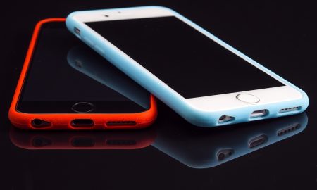 Systemy telefonii biznesowej – który jest najlepszy?