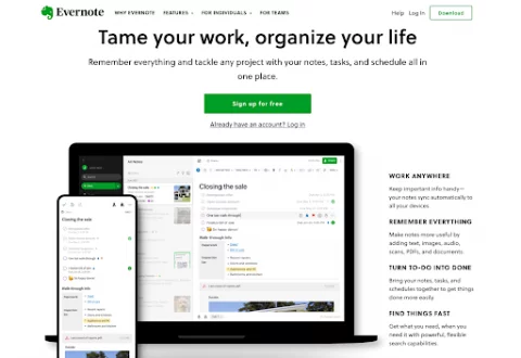 リゼETFの価値提案