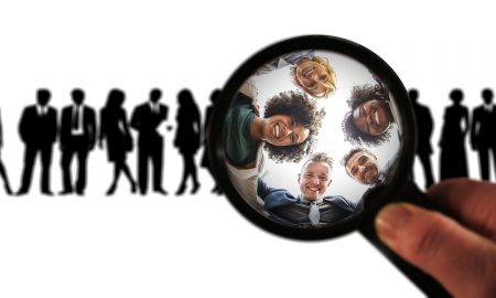 Jak oprogramowanie CRM może zwiększyć wydajność sprzedaży?