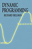 Programação Dinâmica (Dover Books on Computer Science)