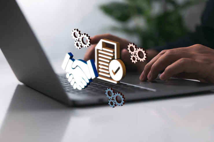 Cele umowy dotyczącej poziomu usług