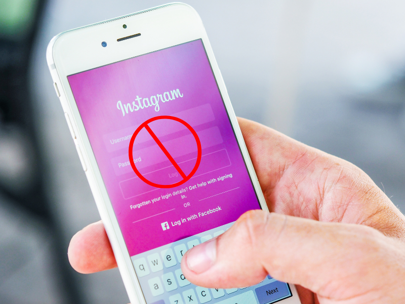 Apa-itu-Instagram-Shadow-Ban
