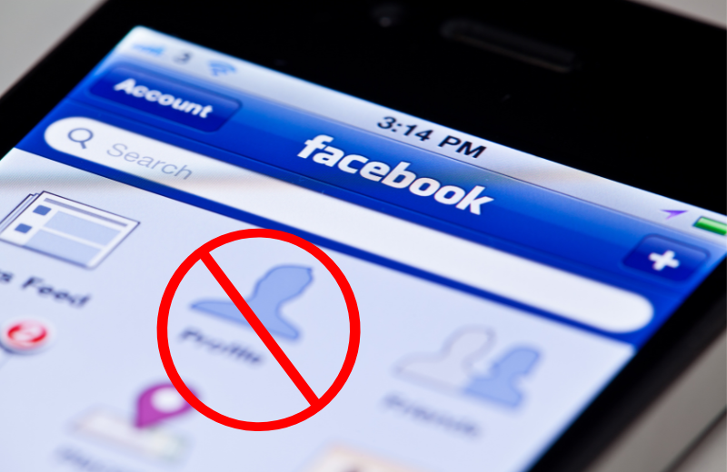 Apa-itu-Facebook-Shadow-Ban