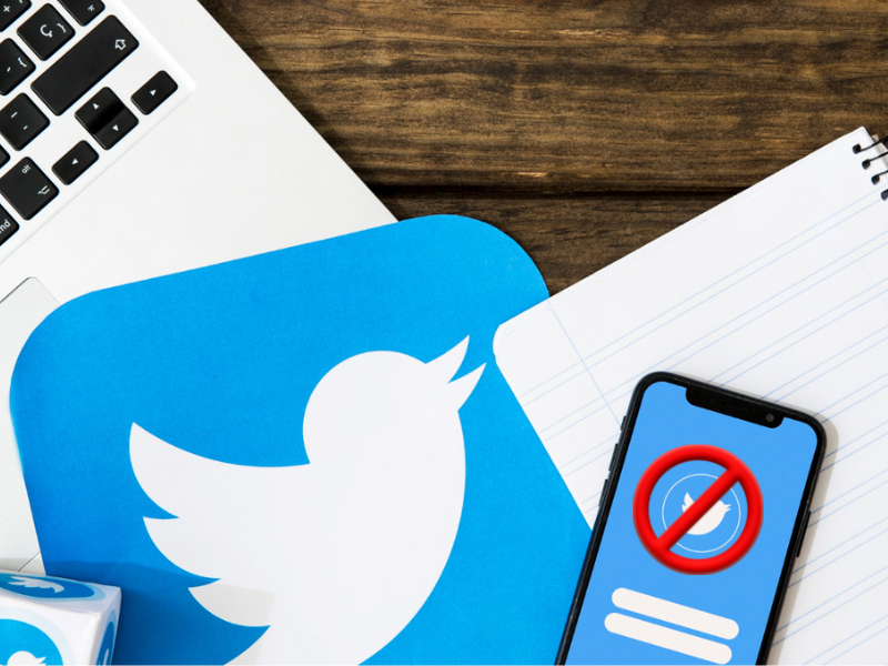 Shadow-Banning-on-Twitter