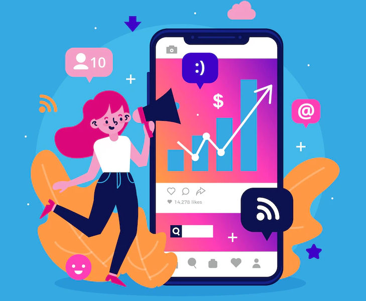 Alasan-Menggunakan-Instagram-untuk-Affiliate-Marketing