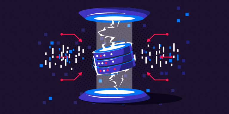 마스터 데이터 관리란 무엇이며 왜 중요한가요?