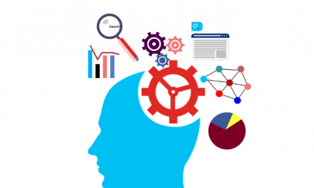 Traditionelles Marketing versus digitales Marketing mit Jesse Willms