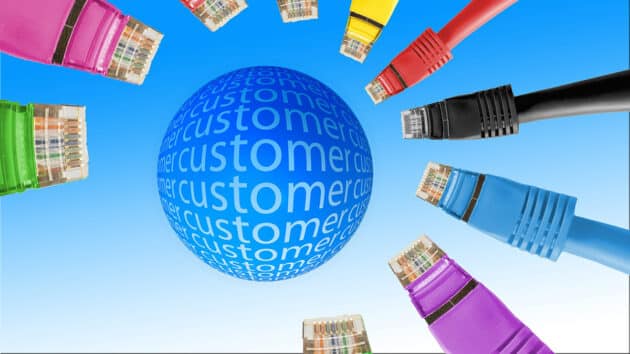 cable-lan-connection-online-publicity-customer-target-marketing