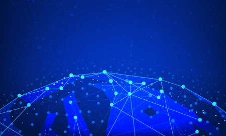 Jean Claude Awwad über virtuelles Verkaufen