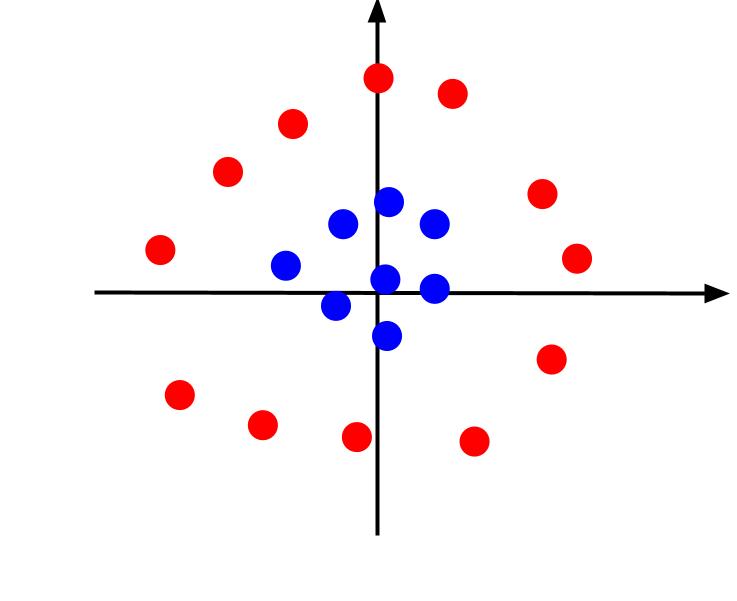 Rysunek-bez tytułu-4