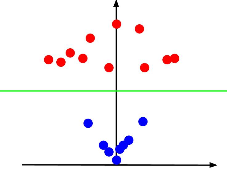 Rysunek-bez tytułu-5