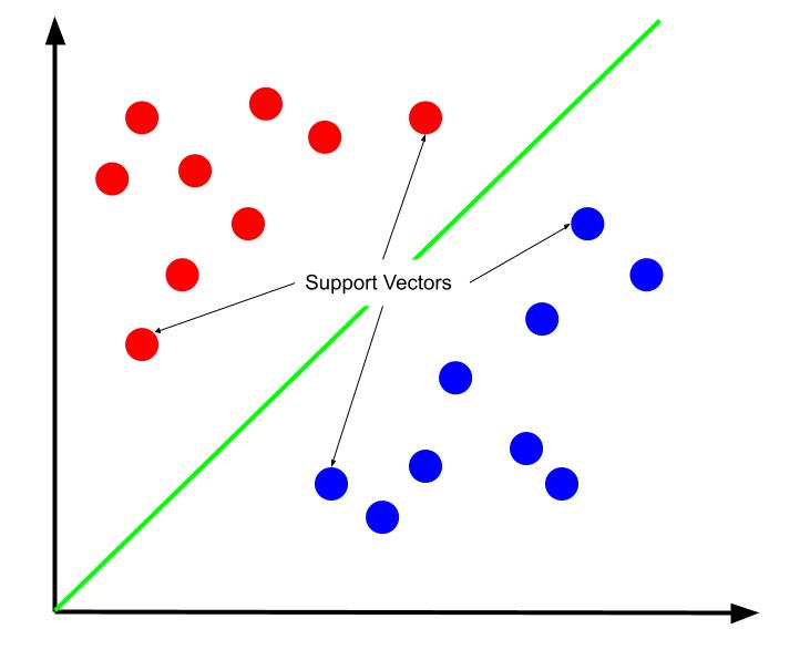 Rysunek-bez tytułu-2
