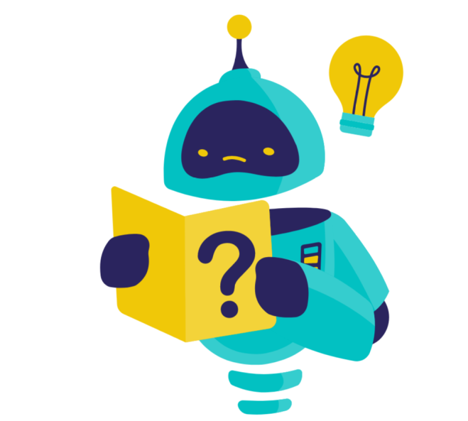 ¿Debería usar siempre el operador ternario de Python?