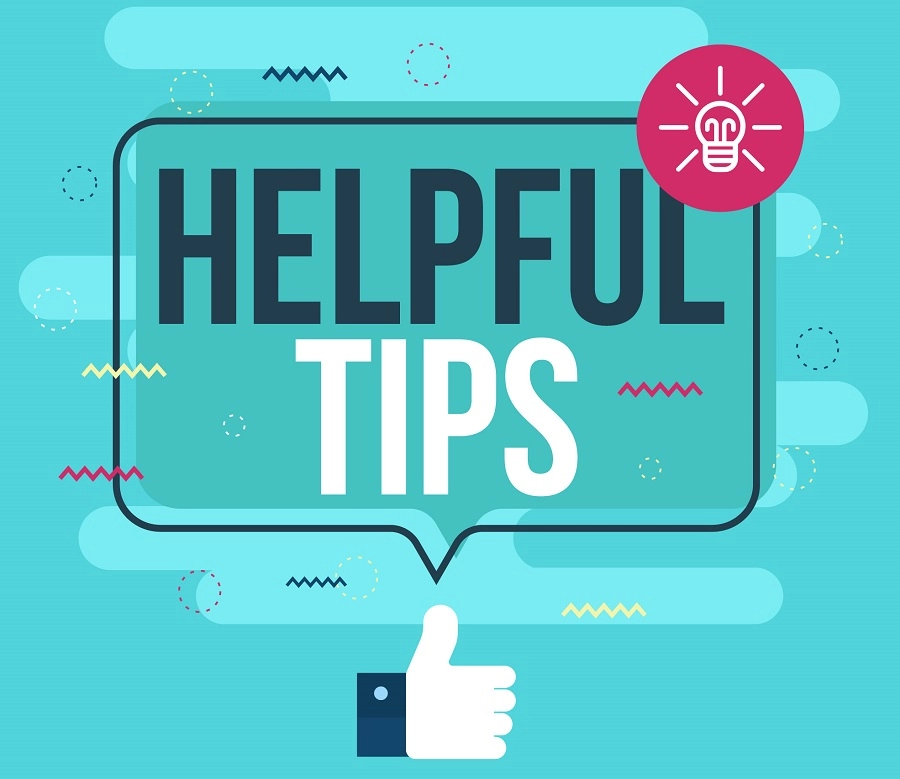 Tips-untuk-Meningkatkan-Infografis-Anda