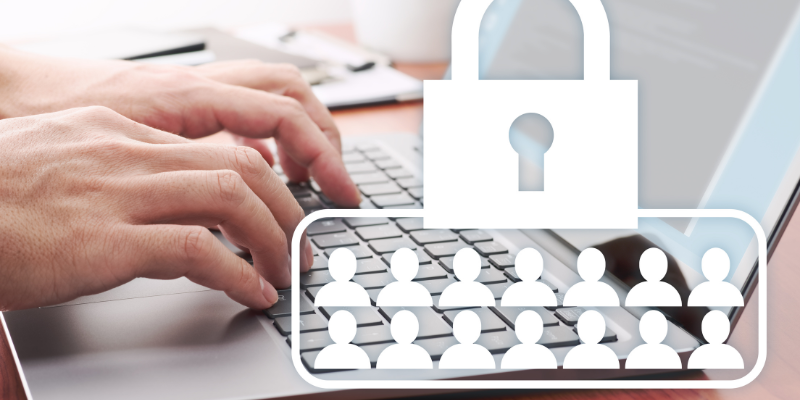 Por qué SCAP es importante para su organización