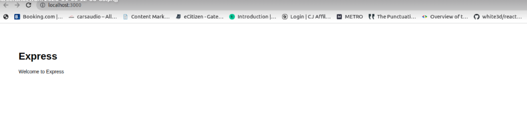 مولد كهرباء