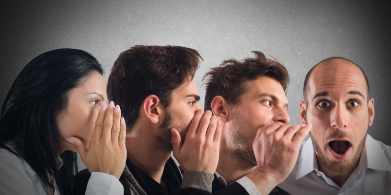 การสนับสนุนลูกค้า