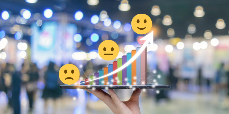 อะไรคือคะแนนสุขภาพของลูกค้า-