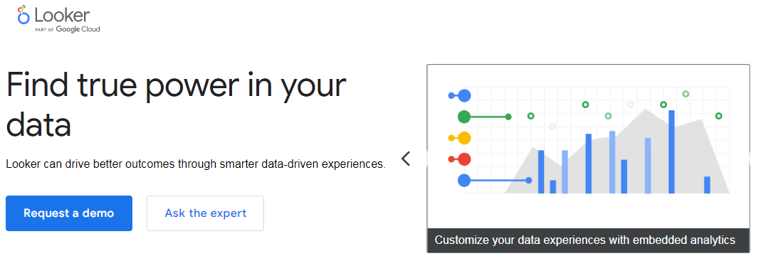 Смотритель-1