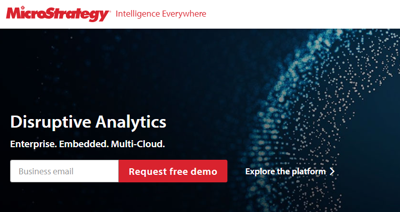 МикроСтратегия-1