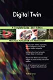 Digital Twin Una guida completa - Edizione 2021