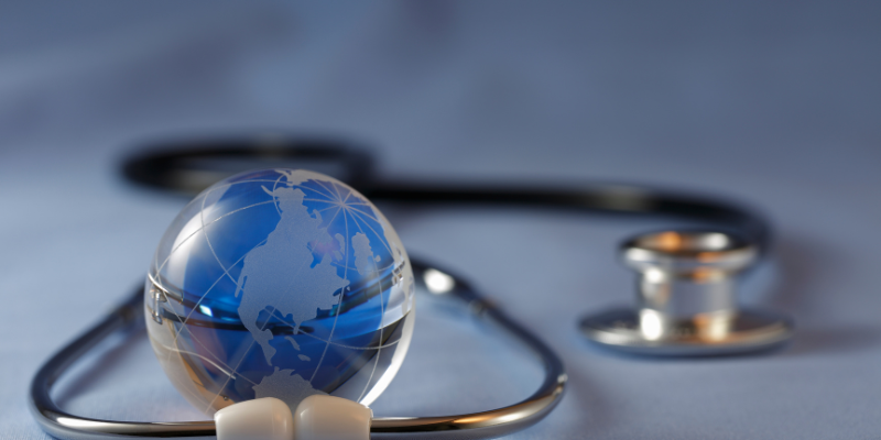 Assistenza sanitaria