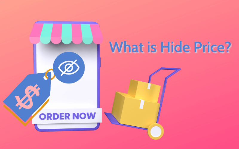 什麼是隱藏價？