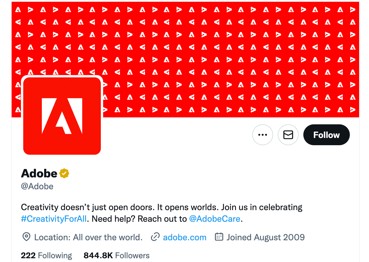 전문 바이오 예제