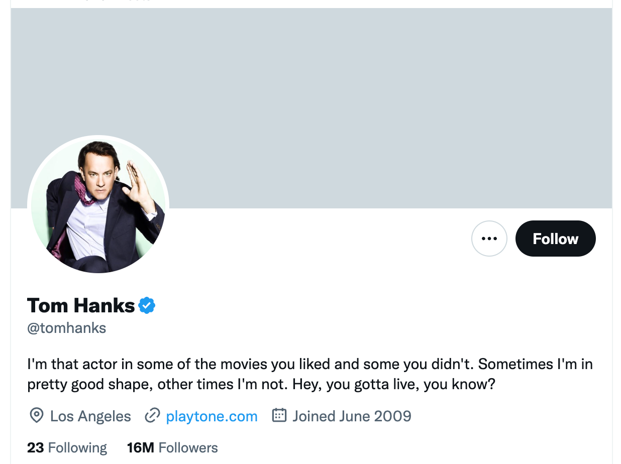 전문 바이오 예제