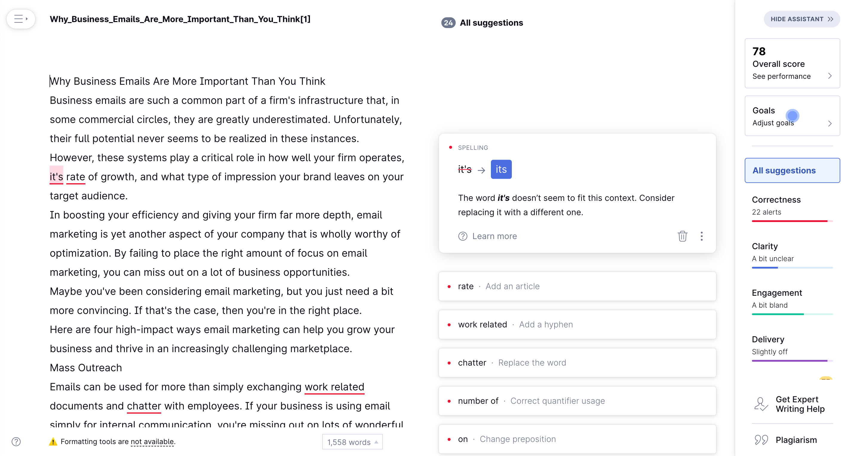 لماذا_العمل_البريد الإلكتروني_المزيد_المهم_ثان_تفكر 1-نحوي