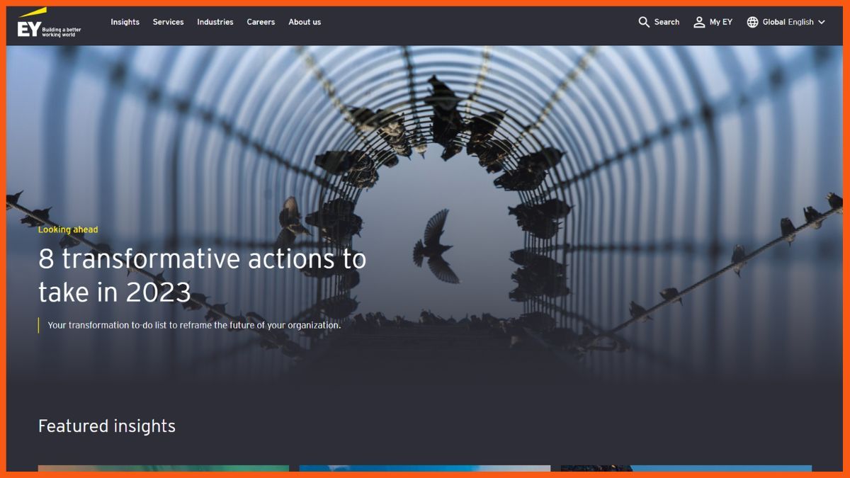 安永帕台农神庙