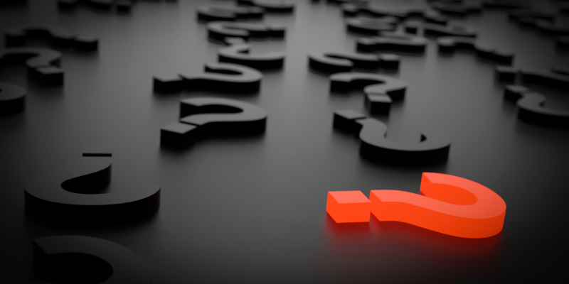 拡張知能が重要な理由