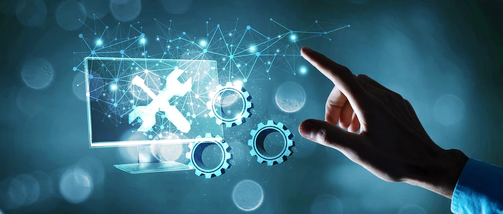 Почему профилактическое обслуживание важно