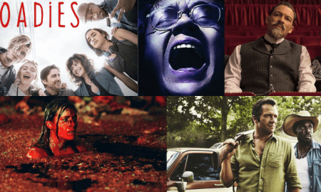 Beste versteckte Juwelen auf Streaming-Plattformen