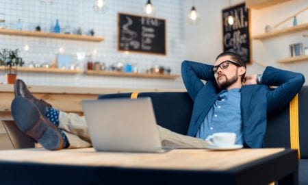 Bu 5 Adımla Uzaktan Katılım Sürecinizi İyileştirin