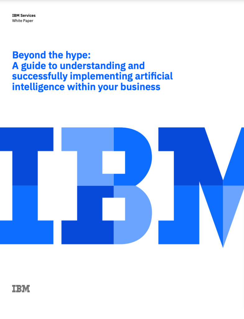 Beyond-the-hype_-คู่มือสู่ความเข้าใจและประสบความสำเร็จในการใช้ปัญญาประดิษฐ์ด้วย