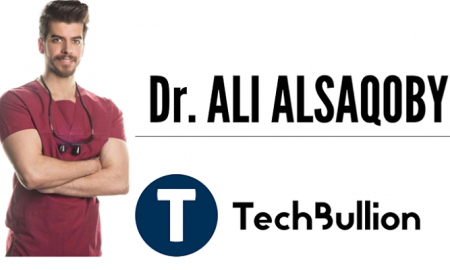 Ali AlSaqoby – Olağanüstü Yetenekli Bir Adamın Eşsiz Başarı Öyküsü ve Uzman Bir Diş Hekimi Olarak Diş Hekimliği Teknolojisi İçgörüleri.