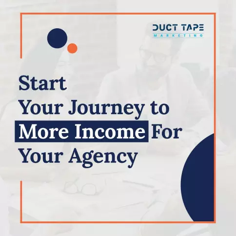 plus-agence-revenu-infographie