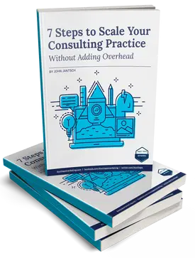 7-steps-scale-sans-overhead-stack