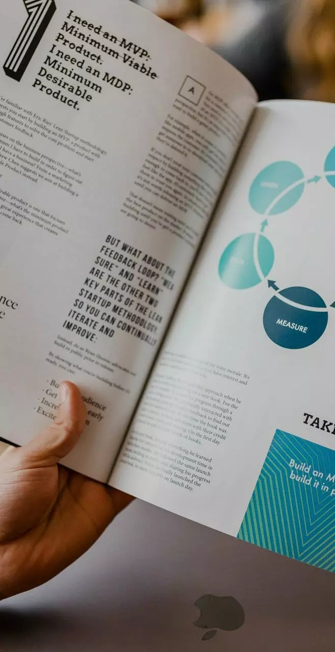 système-de-marketing-réussi