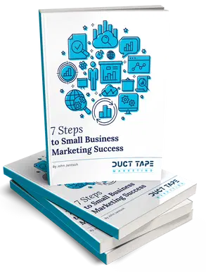 7-Étapes-vers-la-réussite-du-marketing-des-petites-entreprises