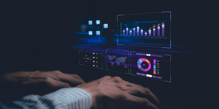 CRM 데이터: 정의 및 활용 방법